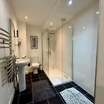 Penthouse With Views Apartamento