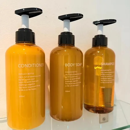 Penthouse With Views Бристоль