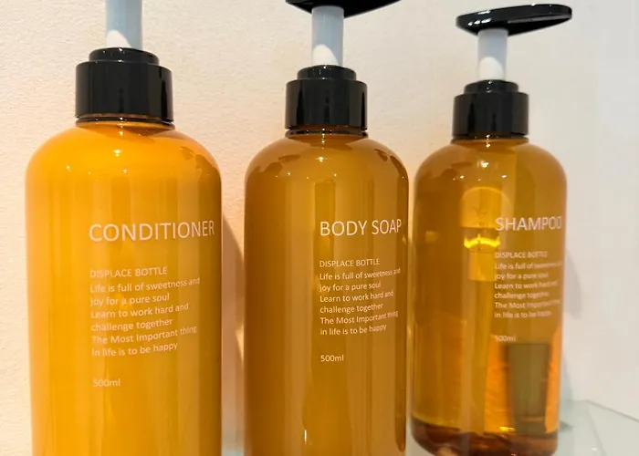 Penthouse With Views בריסטול